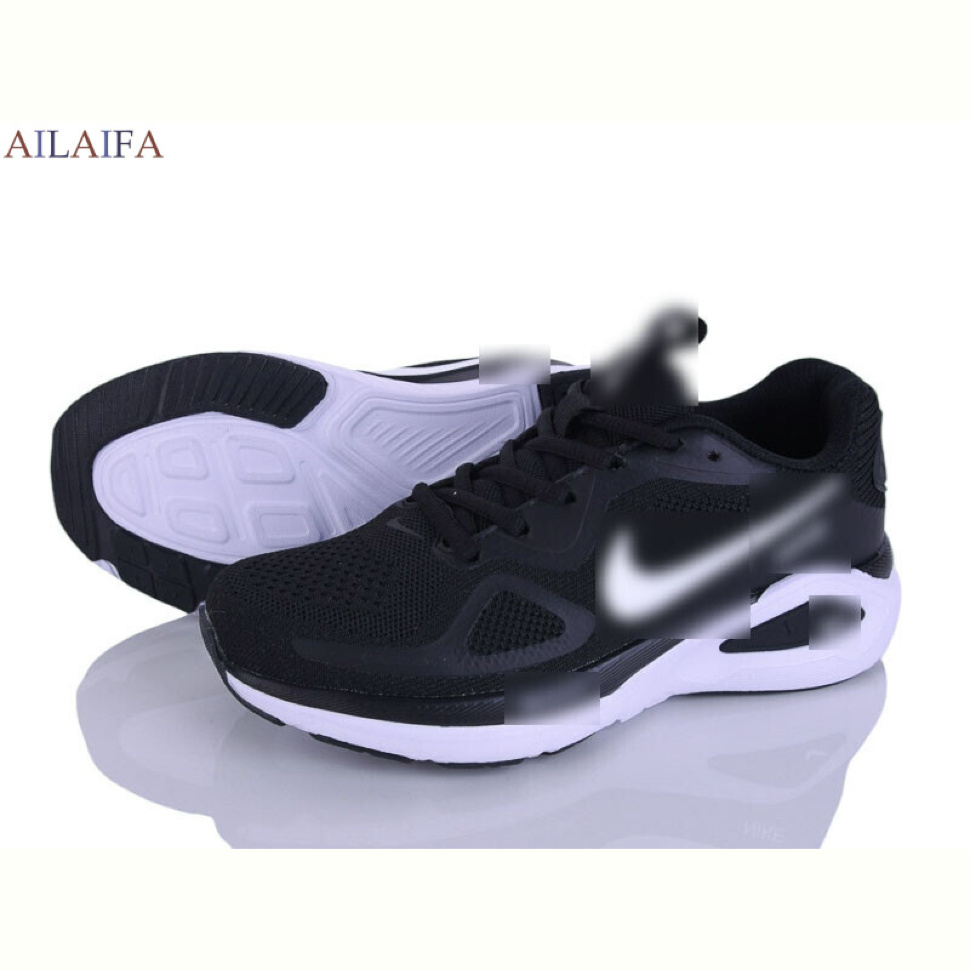 Кроссовки Ailaifa H42-2