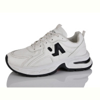 Кроссовки Ok Shoes J5-11