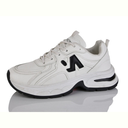 Кроссовки Ok Shoes J5-11