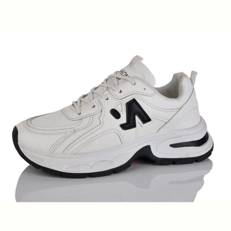 Кроссовки Ok Shoes J5-11