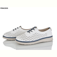 Туфли Princess B013-2