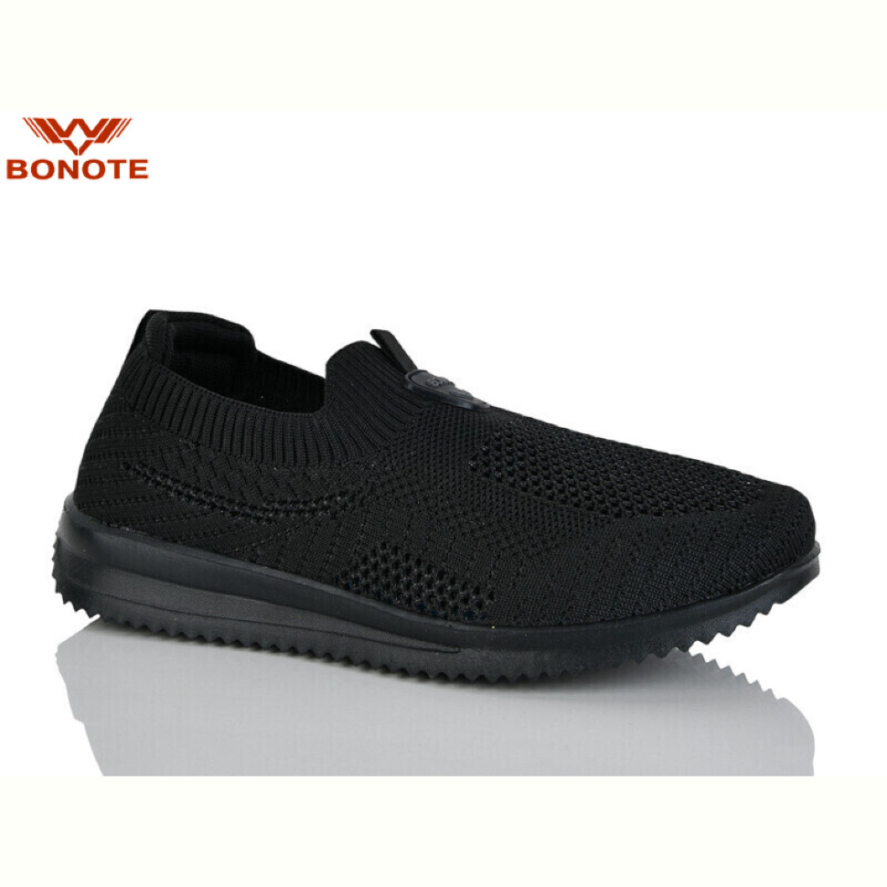 Кроссовки Bonote B9179-1