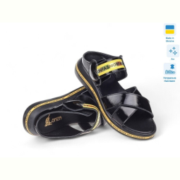 Босоножки Allshoes 154290