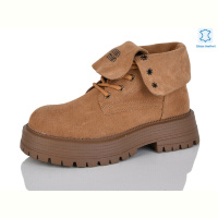 Ботинки Kulada-UCSS-MD ZHF126-2