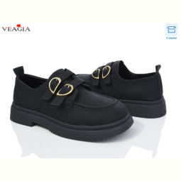 Туфли Veagia-ADA FD8-1