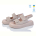 Босоножки Ailinda 871-27