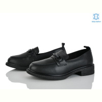 Туфли Svit P04-1