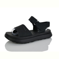 Босоножки Lilin 20-1