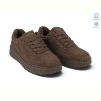 Кроссовки Allshoes 217163