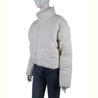 Куртка Obuvok 17279 (12040) white
