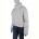 Куртка Obuvok 17279 (12040) white
