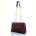 Сумка David Polo 1193-1 bordo
