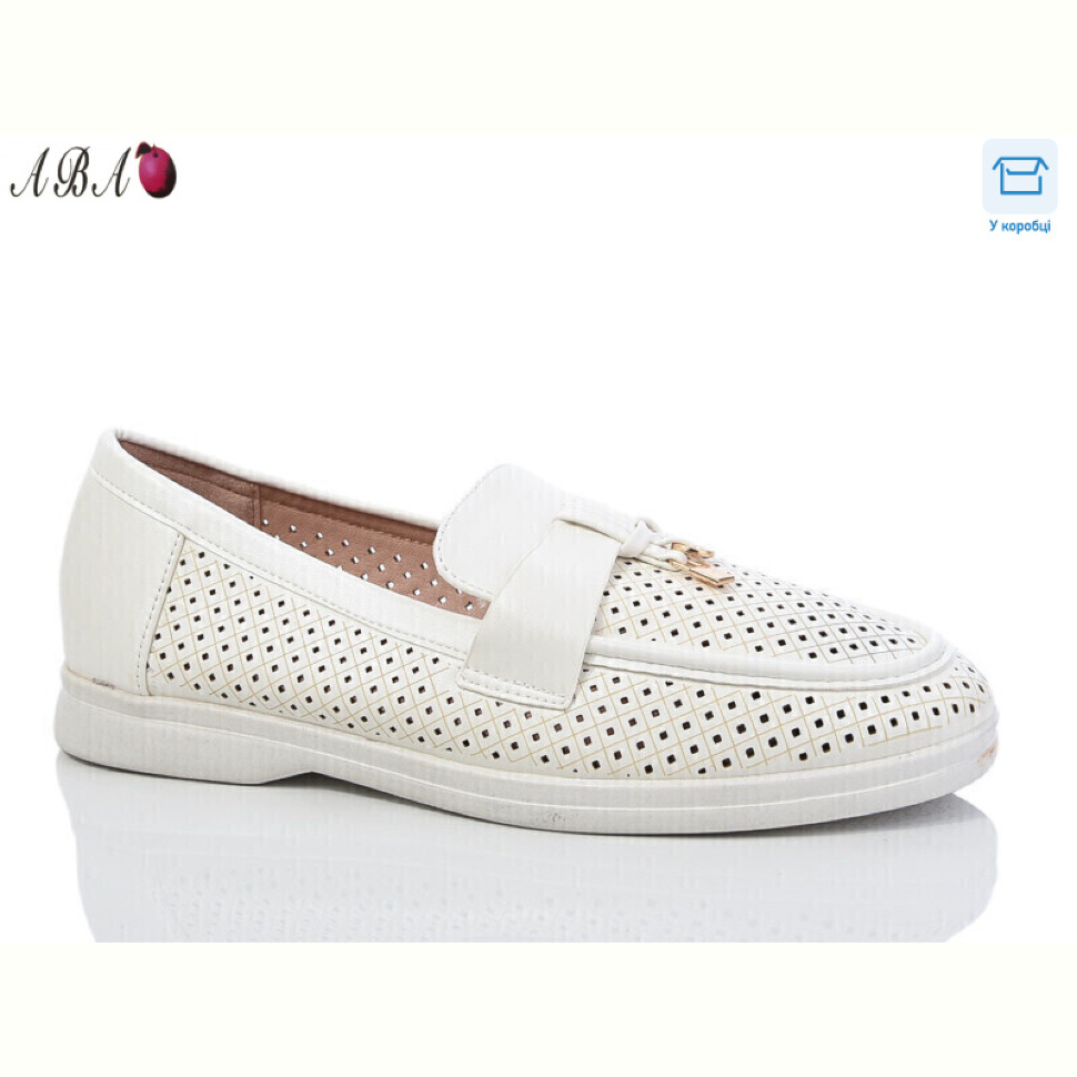 Туфли Aba QQ5ABA9-2 Туфли Aba QQ5ABA9-2