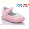 Туфли Jong Golf A10531-8