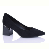 Туфли HOROSO-UFO ND703-11