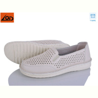 Туфли LQD W733-3