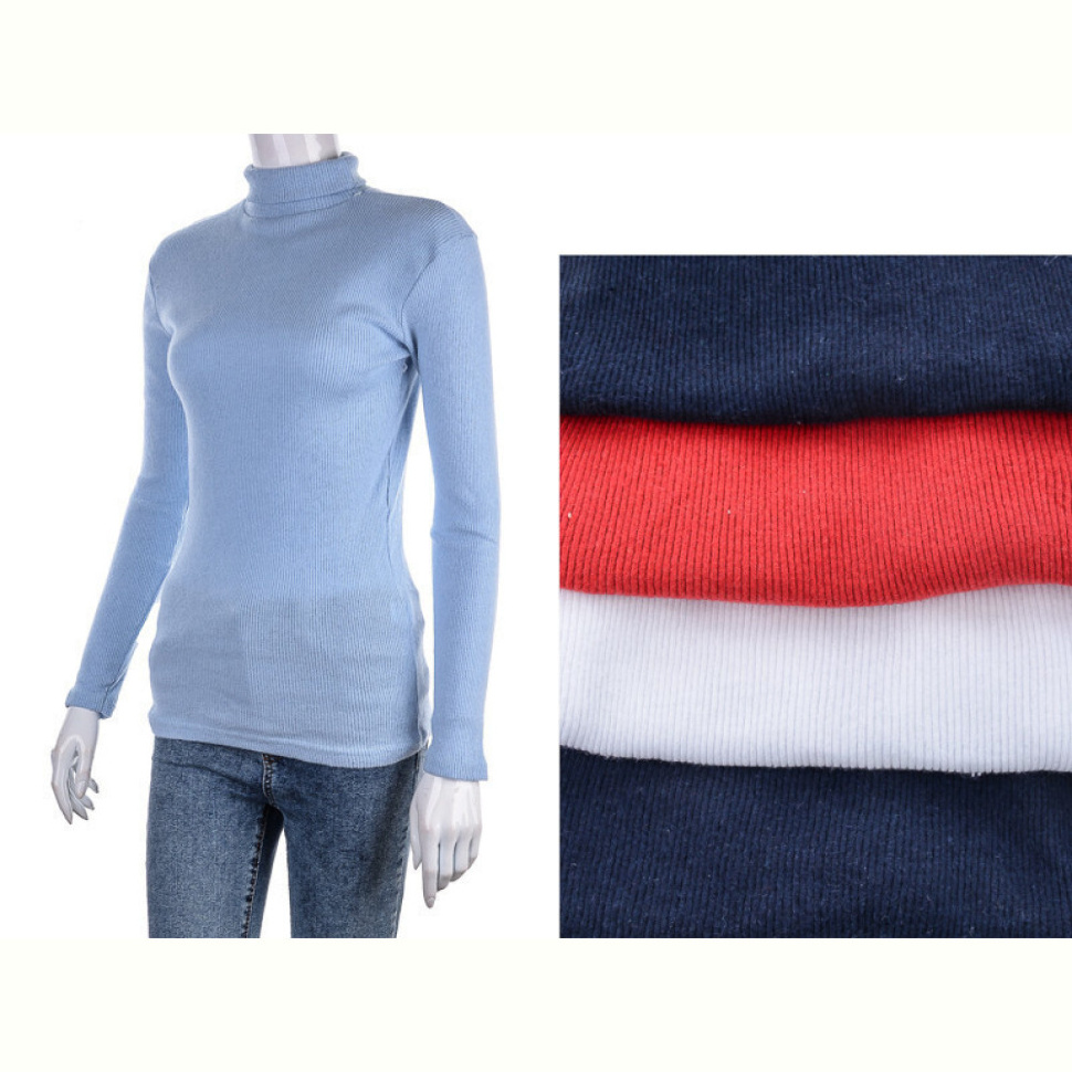 Гольфы Red Hat 1002-1 mix