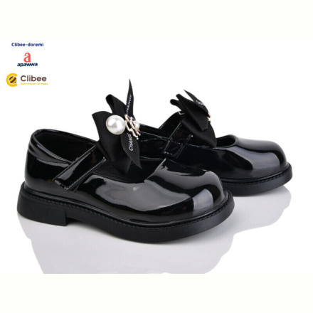 Туфли Clibee-Doremi B219 black