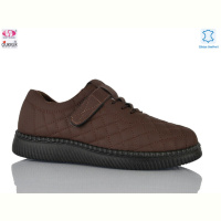 Туфли Gukkcr 4061-14