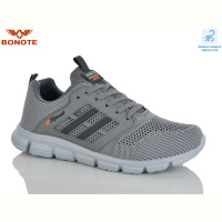 Кроссовки Bonote A9092-6