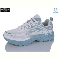 Кроссовки Baas H1112-26