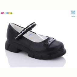 Туфли W.niko WL1712-4