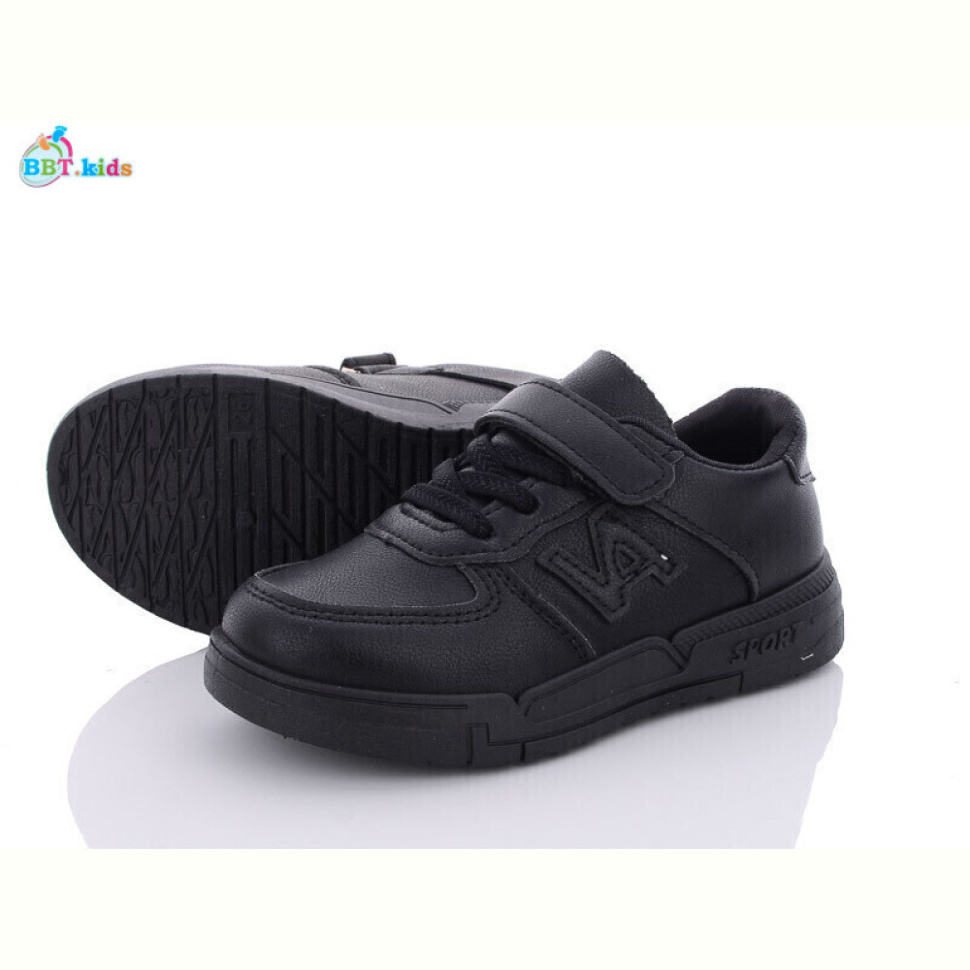 Кроссовки BBT H6155-6