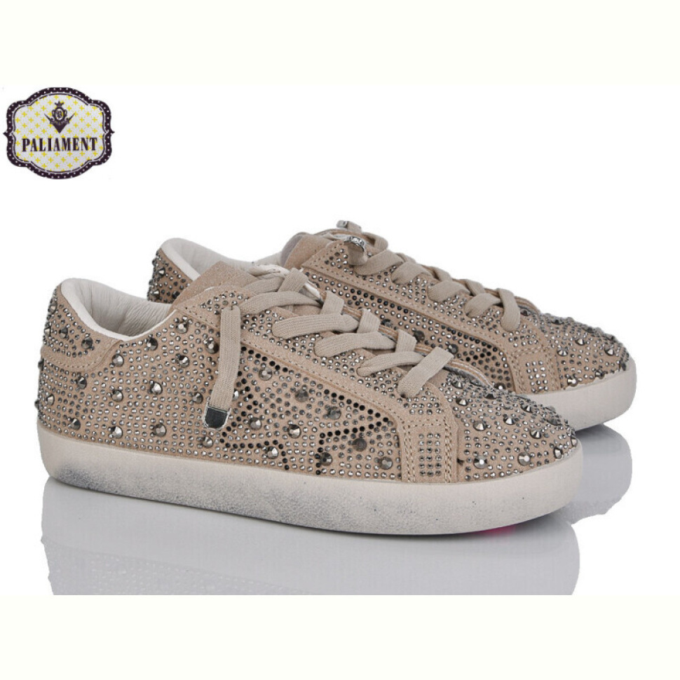 Кроссовки PALIAMENT M11-1A