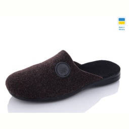 Тапки Inblue 274