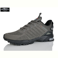 Кроссовки Baas M7662-9C