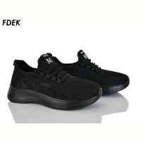 Кроссовки FDEK FA9321-1