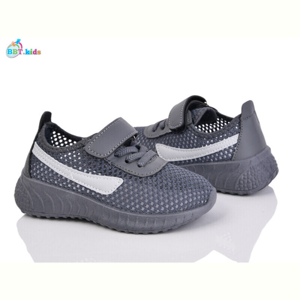 Кроссовки BBT F585-2-1