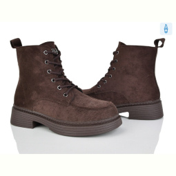 Ботинки Loretta L030-1