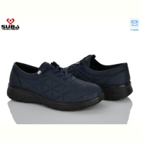 Кроссовки SUBA D221-6