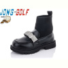 Ботинки Jong Golf C30589-0