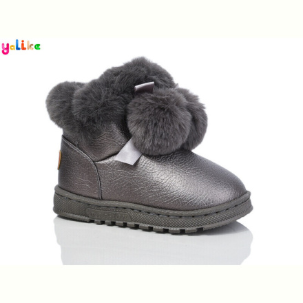 Угги Yalike 1003-6