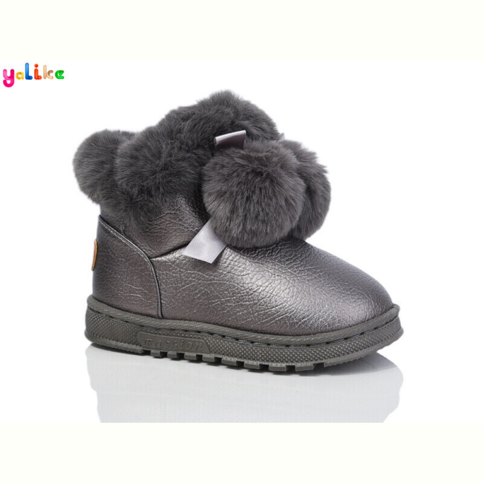 Угги Yalike 1003-6