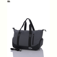 Сумка Superbag 4178 grey