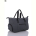 Сумка Superbag 4178 grey