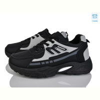 Кроссовки Xifa 913-012