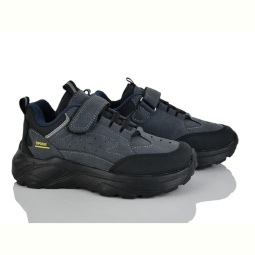 Кроссовки Xifa kids Y5007-3D