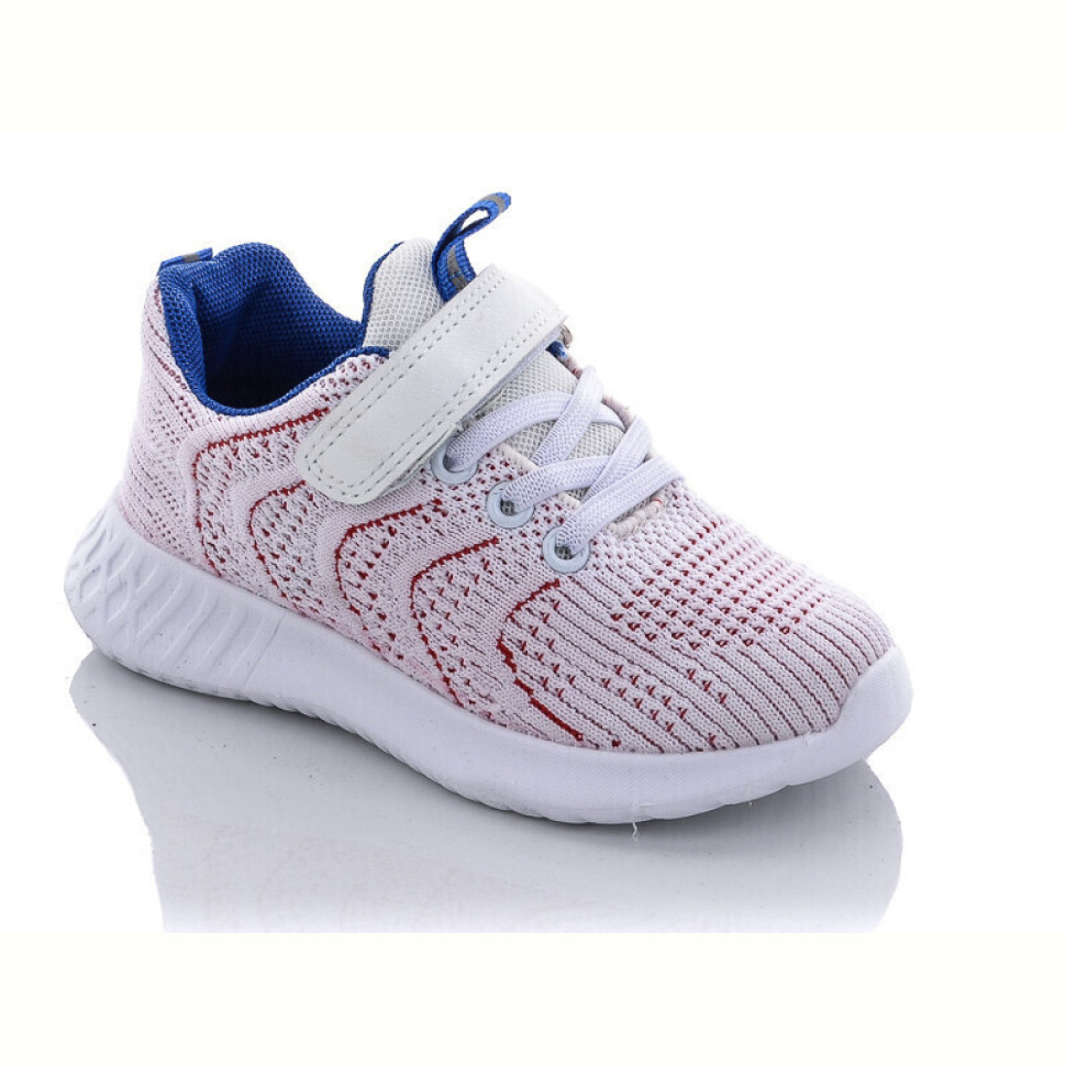 Кроссовки Xifa kids B10116-7