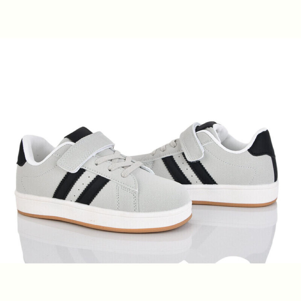 Кроссовки Xifa kids XF01-502-3D Кроссовки Xifa kids XF01-502-3D