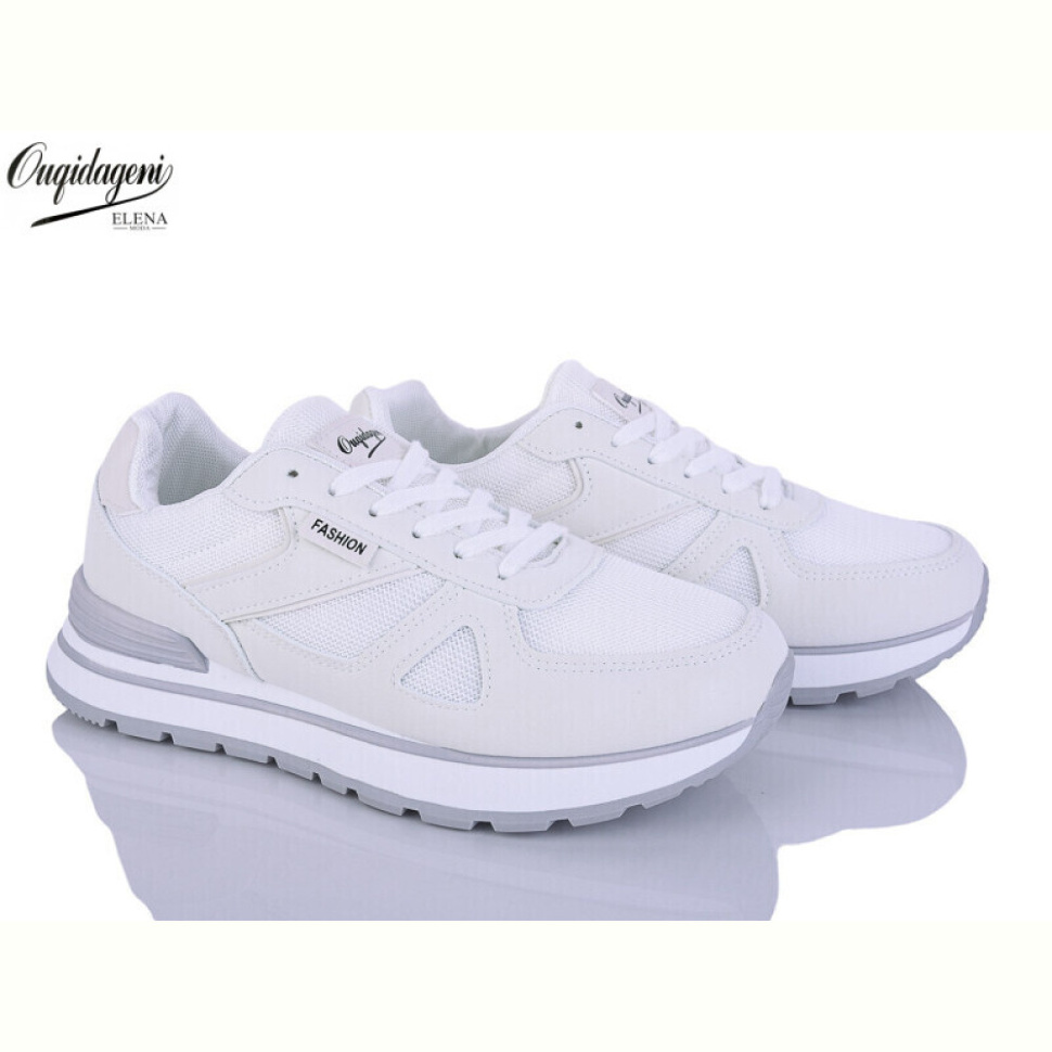 Кроссовки Dageni C889-2