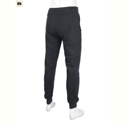 Спортивные брюки BIG CS403-2-150 grey