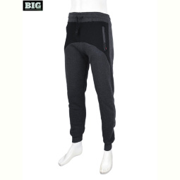 Спортивные брюки BIG CS403-2-150 grey