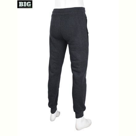 Спортивные брюки BIG CS403-2-150 grey