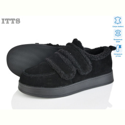 Угги ITTS L30-1