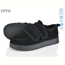 Угги ITTS L30-1