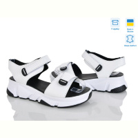 Босоножки Ailinda 6006-8A